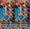 Evenement foto: 2346