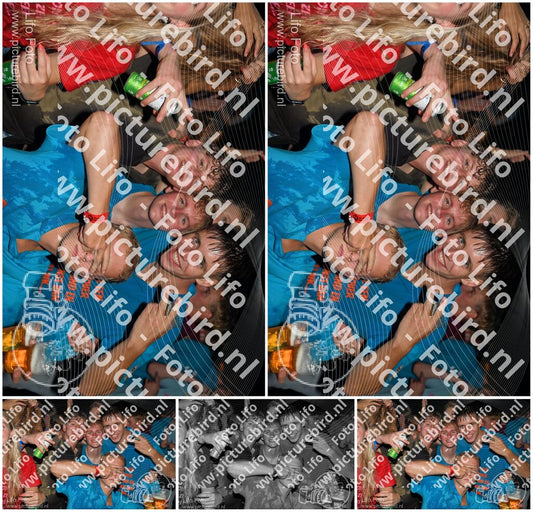 Evenement foto: 2346