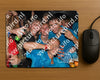 Evenement foto: 2346
