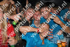 Evenement foto: 2346