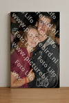 Evenement foto: 2346