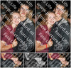 Evenement foto: 2346