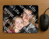 Evenement foto: 2346