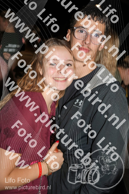 Evenement foto: 2346