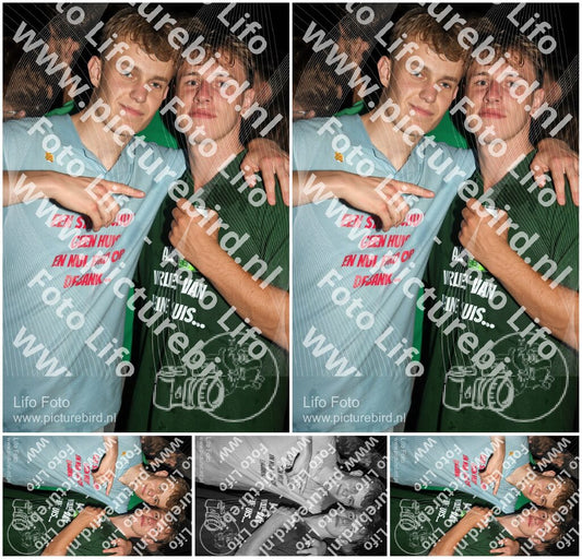 Evenement foto: 2346