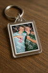 Evenement foto: 2346