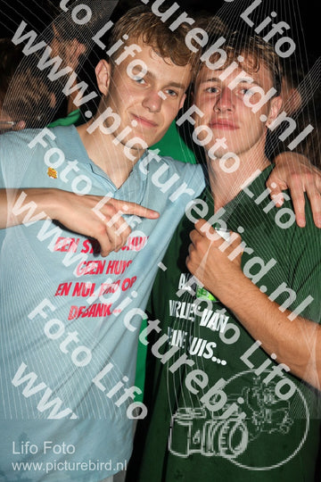 Evenement foto: 2346