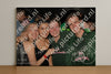 Evenement foto: 2346
