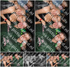Evenement foto: 2346