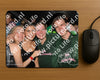 Evenement foto: 2346