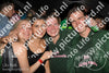 Evenement foto: 2346