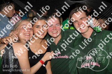 Evenement foto: 2346