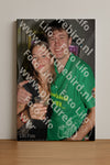 Evenement foto: 2346