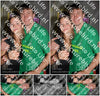 Evenement foto: 2346