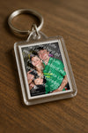 Evenement foto: 2346