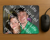 Evenement foto: 2346