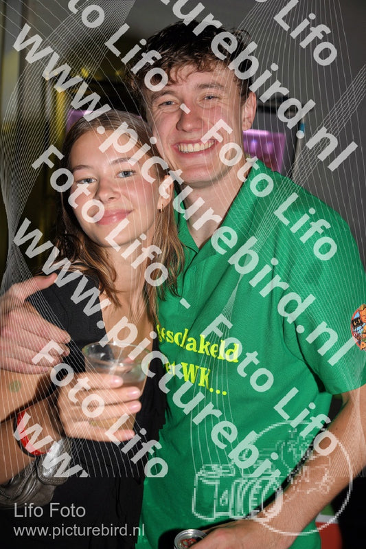 Evenement foto: 2346