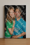 Evenement foto: 2346