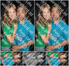 Evenement foto: 2346
