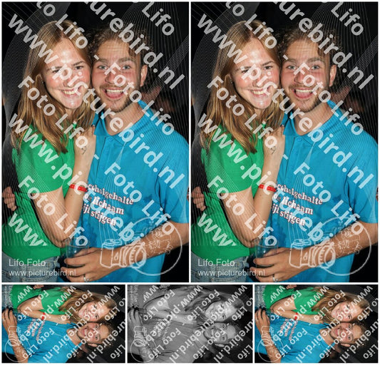 Evenement foto: 2346