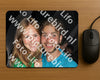 Evenement foto: 2346