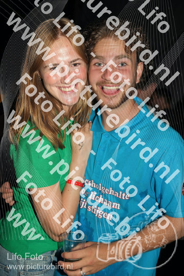 Evenement foto: 2346