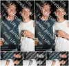 Evenement foto: 2346