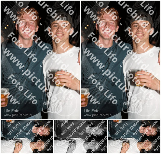 Evenement foto: 2346