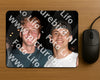 Evenement foto: 2346