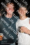 Evenement foto: 2346