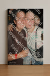 Evenement foto: 2346