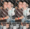 Evenement foto: 2346