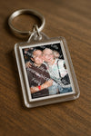 Evenement foto: 2346