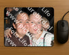 Evenement foto: 2346