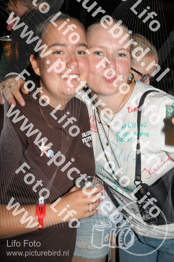 Evenement foto: 2346