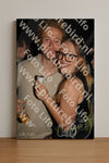 Evenement foto: 2346