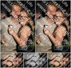 Evenement foto: 2346