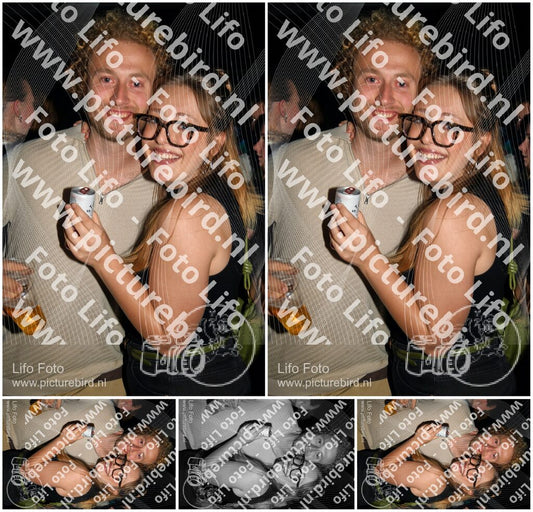 Evenement foto: 2346