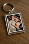 Evenement foto: 2346
