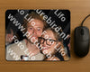 Evenement foto: 2346