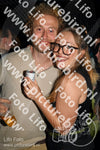 Evenement foto: 2346