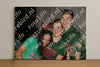 Evenement foto: 2346