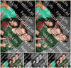 Evenement foto: 2346