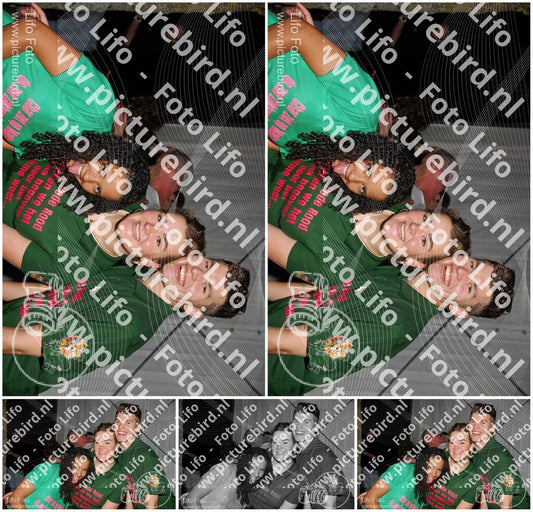 Evenement foto: 2346