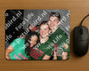 Evenement foto: 2346