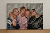 Evenement foto: 2346
