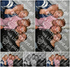 Evenement foto: 2346