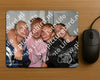 Evenement foto: 2346