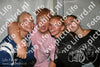 Evenement foto: 2346