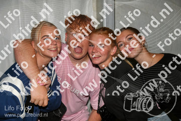 Evenement foto: 2346